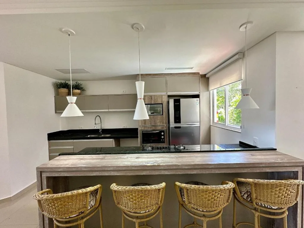 Residencial CasapraiadaLagoinha, Bombinhas, na 583 Avenida das Garoupas em Bombinhas/SC — foto 15