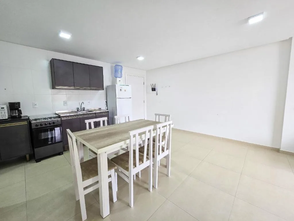 La Rosadita by LikeHome, Bombinhas, na 336 Rua Biguá em Bombinhas/SC — foto 9