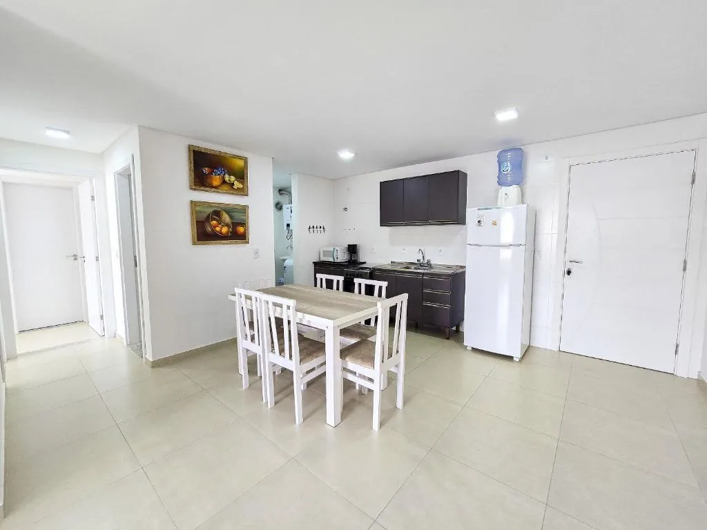 La Rosadita by LikeHome, Bombinhas, na 336 Rua Biguá em Bombinhas/SC — foto 10