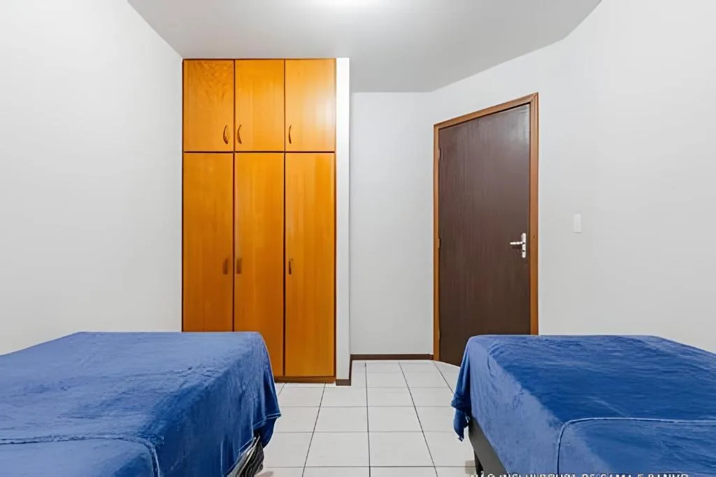 Flamboyant Apartamentos Bombinhas, Bombinhas, na Rua Tinguaçu, 198 Praia de Bombas em Bombinhas/SC — foto 12