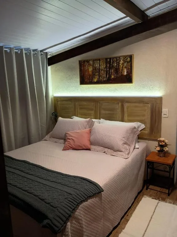 Apartamento Avenida F, Bombinhas, na Avenida Falcão em Bombinhas/SC — foto 27
