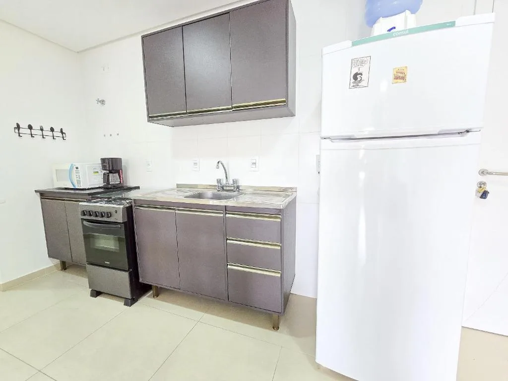 La Rosadita by LikeHome, Bombinhas, na 336 Rua Biguá em Bombinhas/SC — foto 11