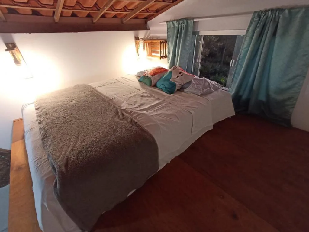 Apartamento Avenida F, Bombinhas, na Avenida Falcão em Bombinhas/SC — foto 29