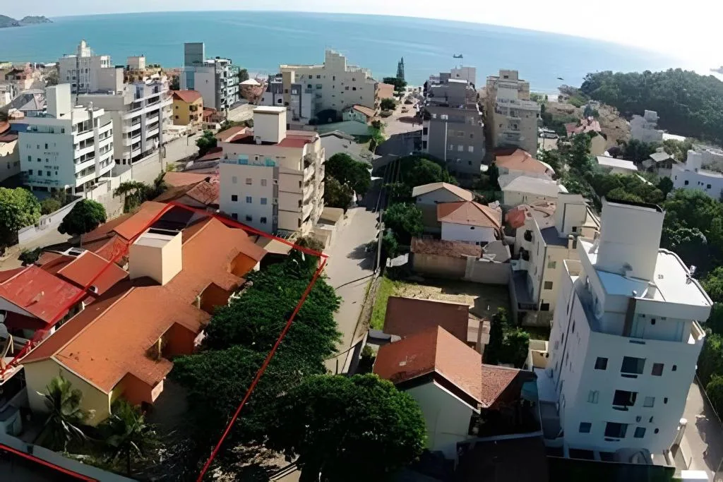 Flamboyant Apartamentos Bombinhas, Bombinhas, na Rua Tinguaçu, 198 Praia de Bombas em Bombinhas/SC — foto 15