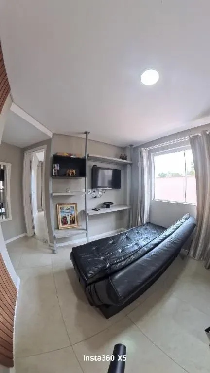 Residencial Tia Dilma, na Rua: Dilma Mafra, Centro em Bombinhas/SC — foto 6