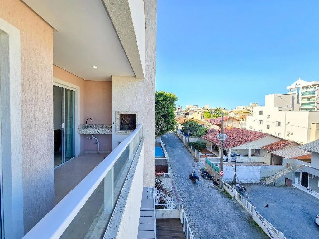 La Rosadita by LikeHome, Bombinhas, na 336 Rua Biguá em Bombinhas/SC — foto 14