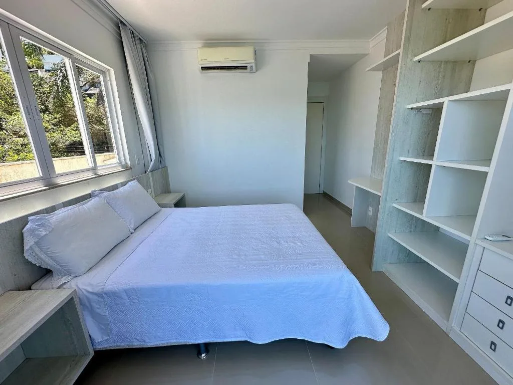 Residencial CasapraiadaLagoinha, Bombinhas, na 583 Avenida das Garoupas em Bombinhas/SC — foto 20
