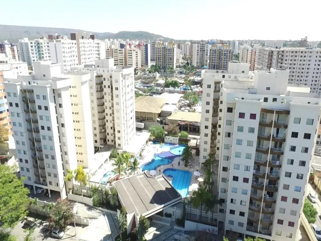Apartamento Avenida F, Bombinhas, na Avenida Falcão em Bombinhas/SC — foto 31