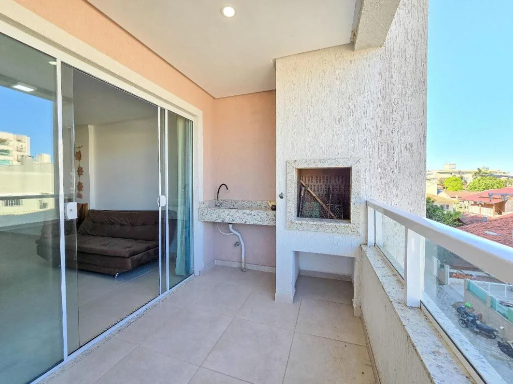 La Rosadita by LikeHome, Bombinhas, na 336 Rua Biguá em Bombinhas/SC — foto 15