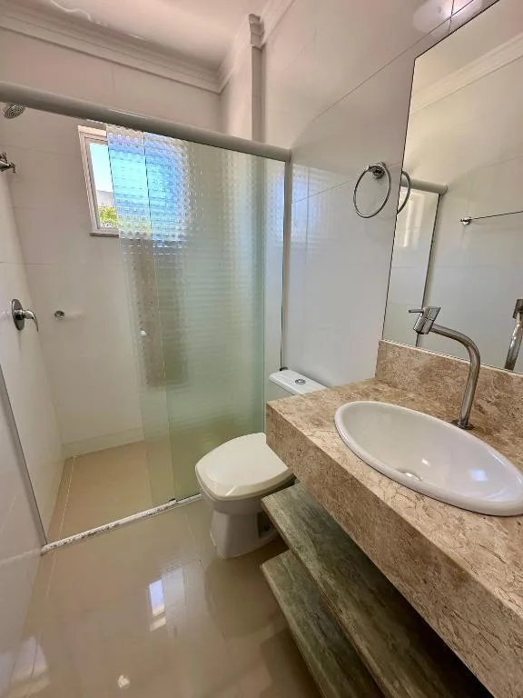 Residencial CasapraiadaLagoinha, Bombinhas, na 583 Avenida das Garoupas em Bombinhas/SC — foto 22