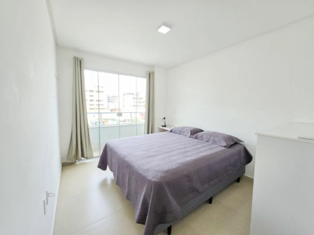 La Rosadita by LikeHome, Bombinhas, na 336 Rua Biguá em Bombinhas/SC — foto 17