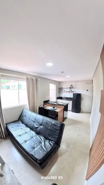 Residencial Tia Dilma, na Rua: Dilma Mafra, Centro em Bombinhas/SC — foto 10