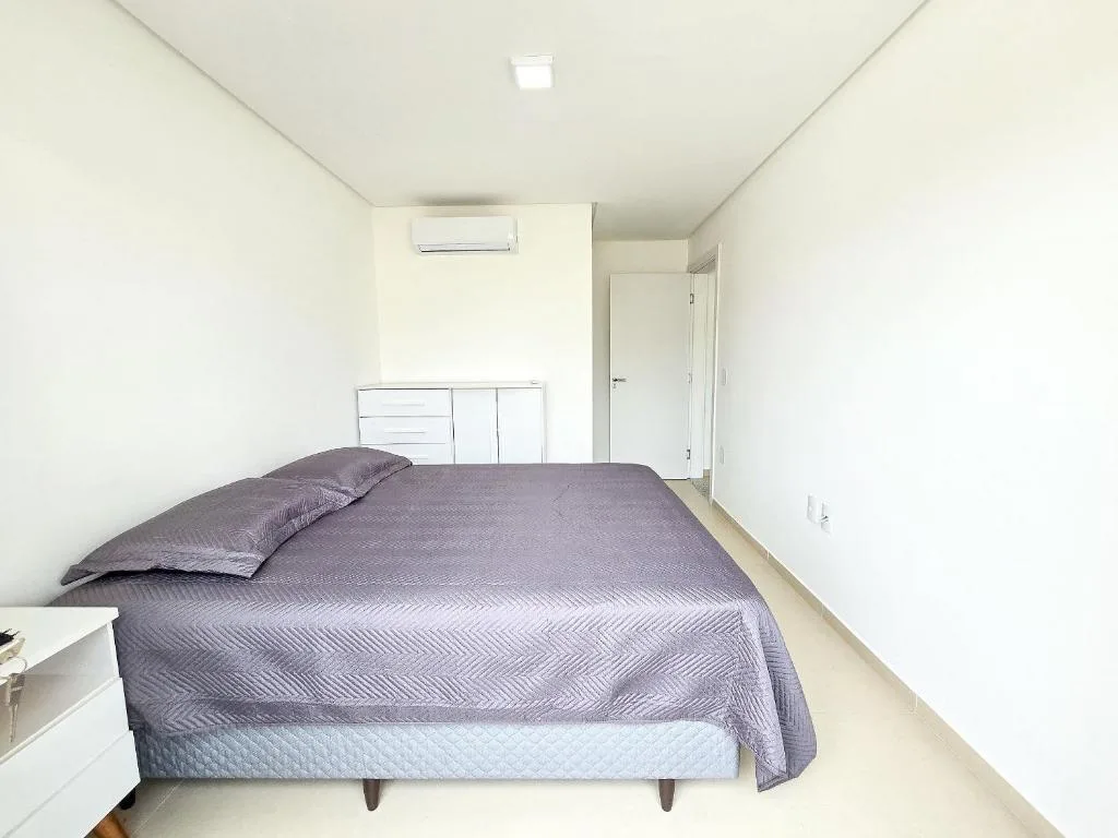 La Rosadita by LikeHome, Bombinhas, na 336 Rua Biguá em Bombinhas/SC — foto 18