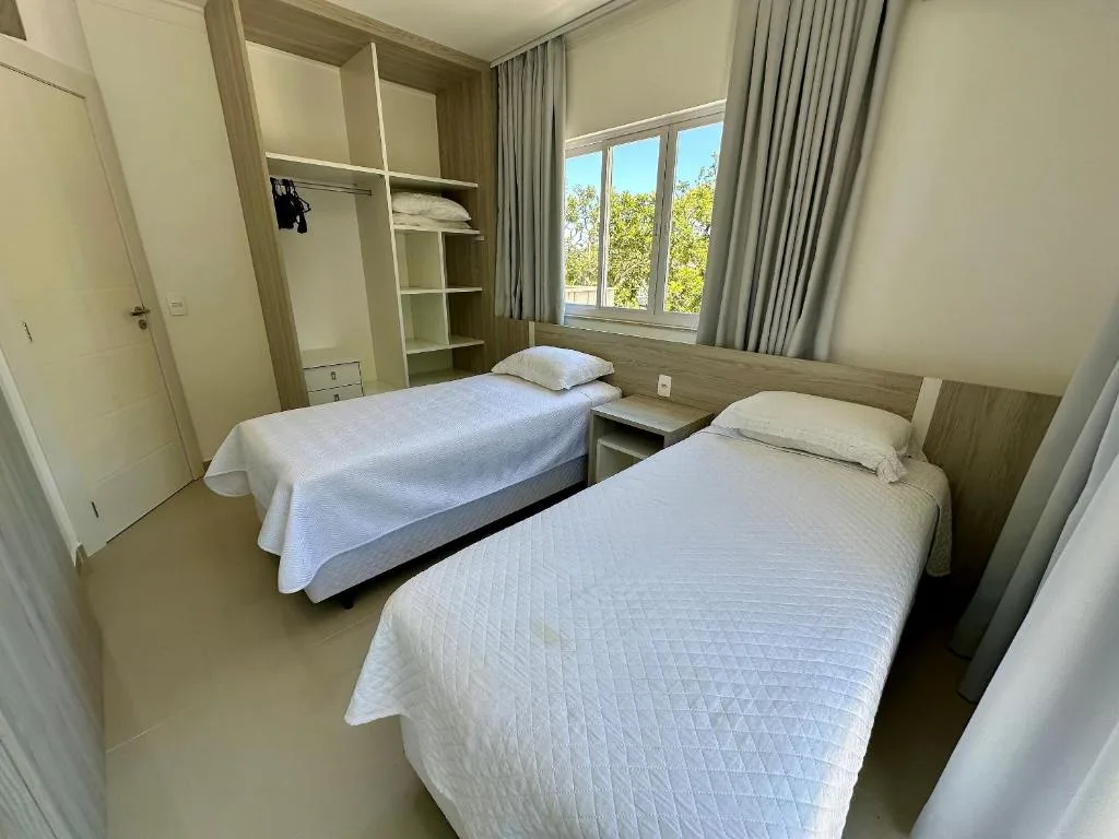 Residencial CasapraiadaLagoinha, Bombinhas, na 583 Avenida das Garoupas em Bombinhas/SC — foto 24