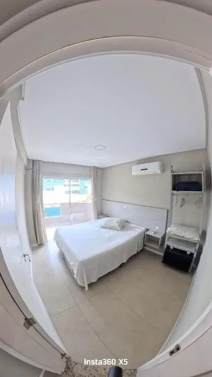 Residencial Tia Dilma, na Rua: Dilma Mafra, Centro em Bombinhas/SC — foto 11