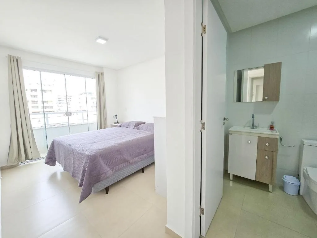La Rosadita by LikeHome, Bombinhas, na 336 Rua Biguá em Bombinhas/SC — foto 19