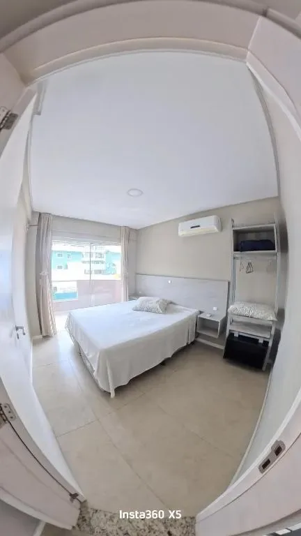 Residencial Tia Dilma, na Rua: Dilma Mafra, Centro em Bombinhas/SC — foto 12