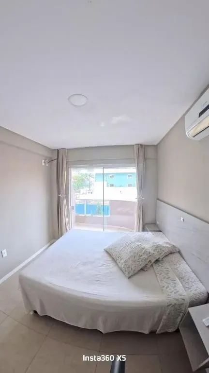 Residencial Tia Dilma, na Rua: Dilma Mafra, Centro em Bombinhas/SC — foto 13
