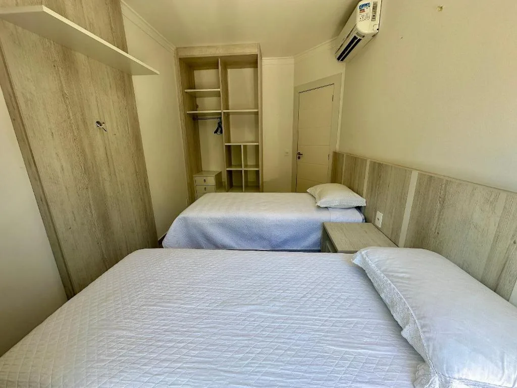 Residencial CasapraiadaLagoinha, Bombinhas, na 583 Avenida das Garoupas em Bombinhas/SC — foto 26