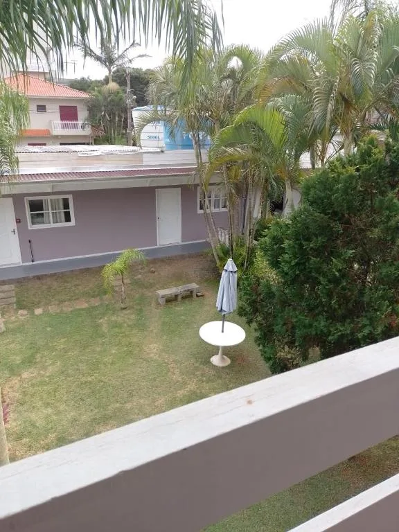 Hotel Pousada Ilha do Mar Bombinhas, Bombinhas, na Av. Flamboyant em Bombinhas/SC — foto 35