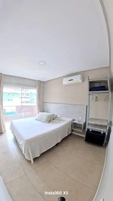 Residencial Tia Dilma, na Rua: Dilma Mafra, Centro em Bombinhas/SC — foto 14