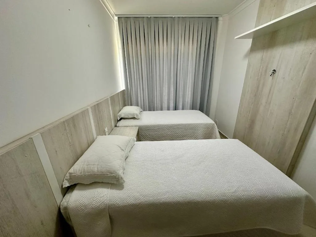Residencial CasapraiadaLagoinha, Bombinhas, na 583 Avenida das Garoupas em Bombinhas/SC — foto 27