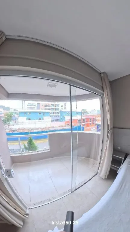 Residencial Tia Dilma, na Rua: Dilma Mafra, Centro em Bombinhas/SC — foto 15