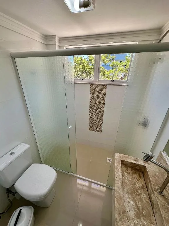 Residencial CasapraiadaLagoinha, Bombinhas, na 583 Avenida das Garoupas em Bombinhas/SC — foto 28