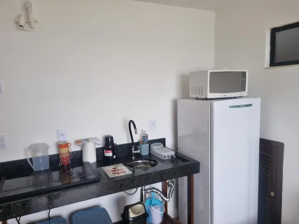 Residencial Suites Mariscal, Bombinhas, na 1469 Avenida Aroeira da Praia em Bombinhas/SC — foto 9