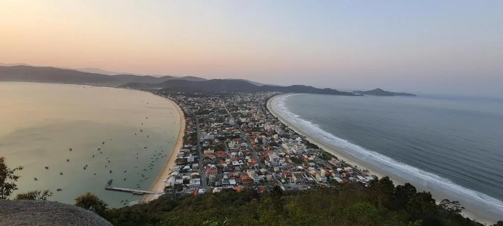 Hotel Pousada Ilha do Mar Bombinhas, Bombinhas, na Av. Flamboyant em Bombinhas/SC — foto 39
