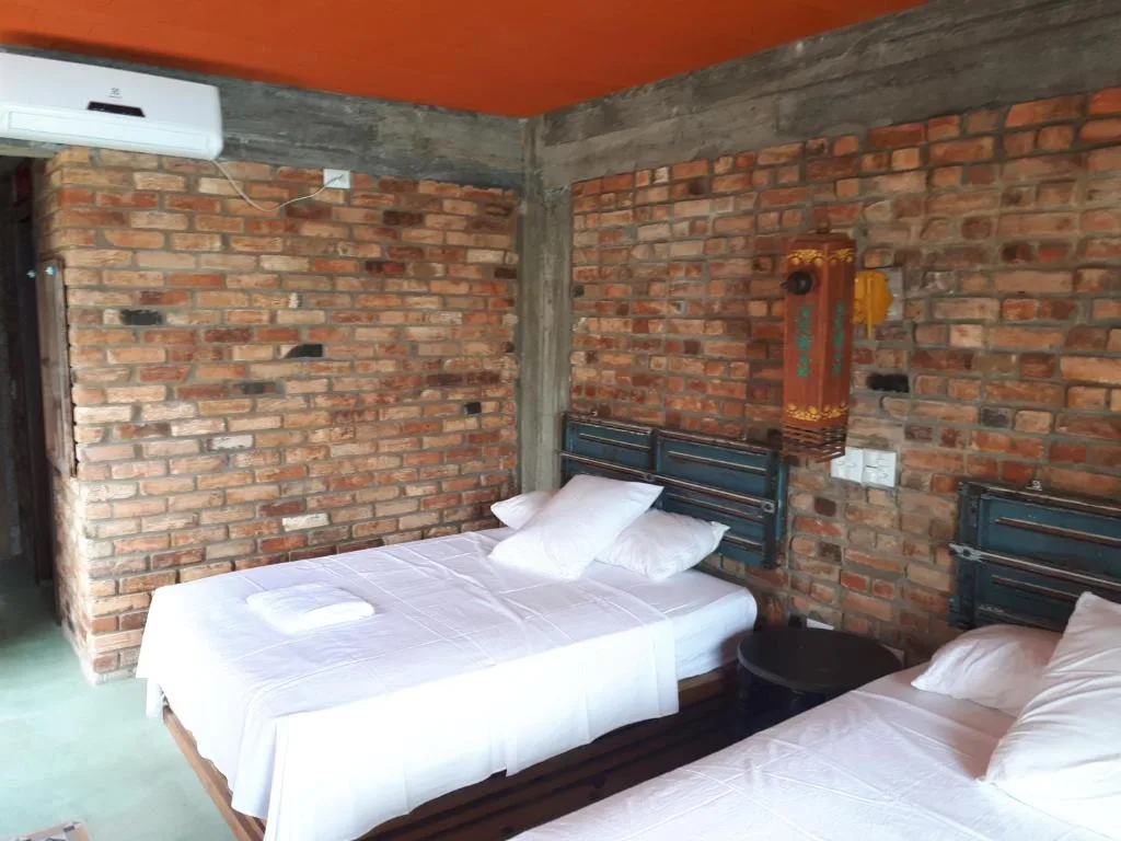 Tainha da Praia Aparthotel, Bombinhas, na 184 Rua Búzio em Bombinhas/SC — foto 2