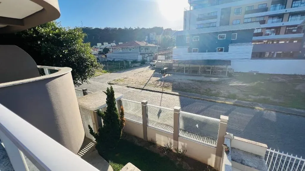 Residencial Tia Dilma, na Rua: Dilma Mafra, Centro em Bombinhas/SC — foto 18