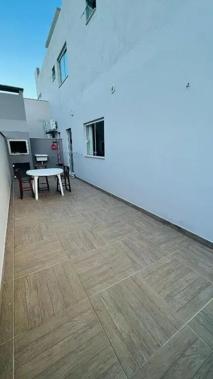 Residencial Tia Dilma, na Rua: Dilma Mafra, Centro em Bombinhas/SC — foto 19