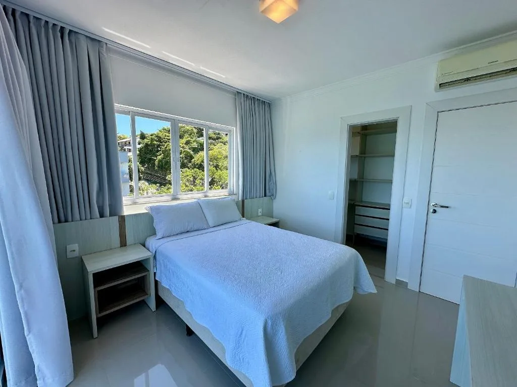 Residencial CasapraiadaLagoinha, Bombinhas, na 583 Avenida das Garoupas em Bombinhas/SC — foto 33