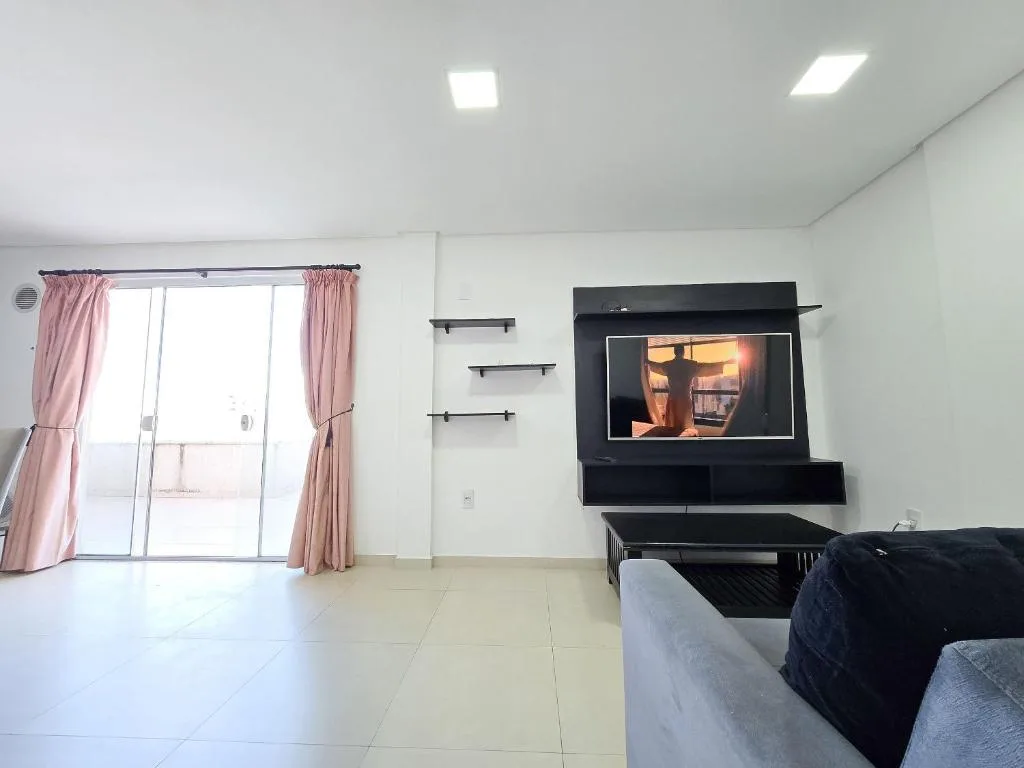 La Rosadita by LikeHome, Bombinhas, na 336 Rua Biguá em Bombinhas/SC — foto 27