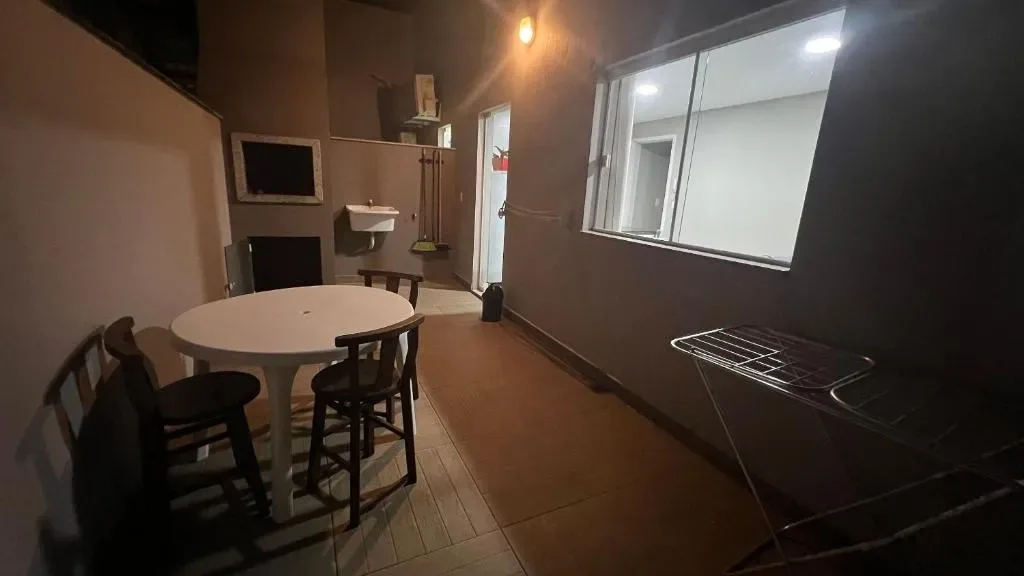 Residencial Tia Dilma, na Rua: Dilma Mafra, Centro em Bombinhas/SC — foto 20