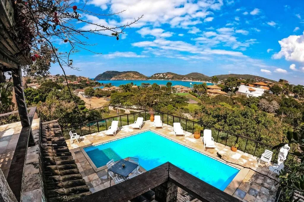 Casa 100m da praia, 10 pessoas, 3 quartos, Bombinhas, na 403 Rua Ipê Roxo em Bombinhas/SC — foto 16