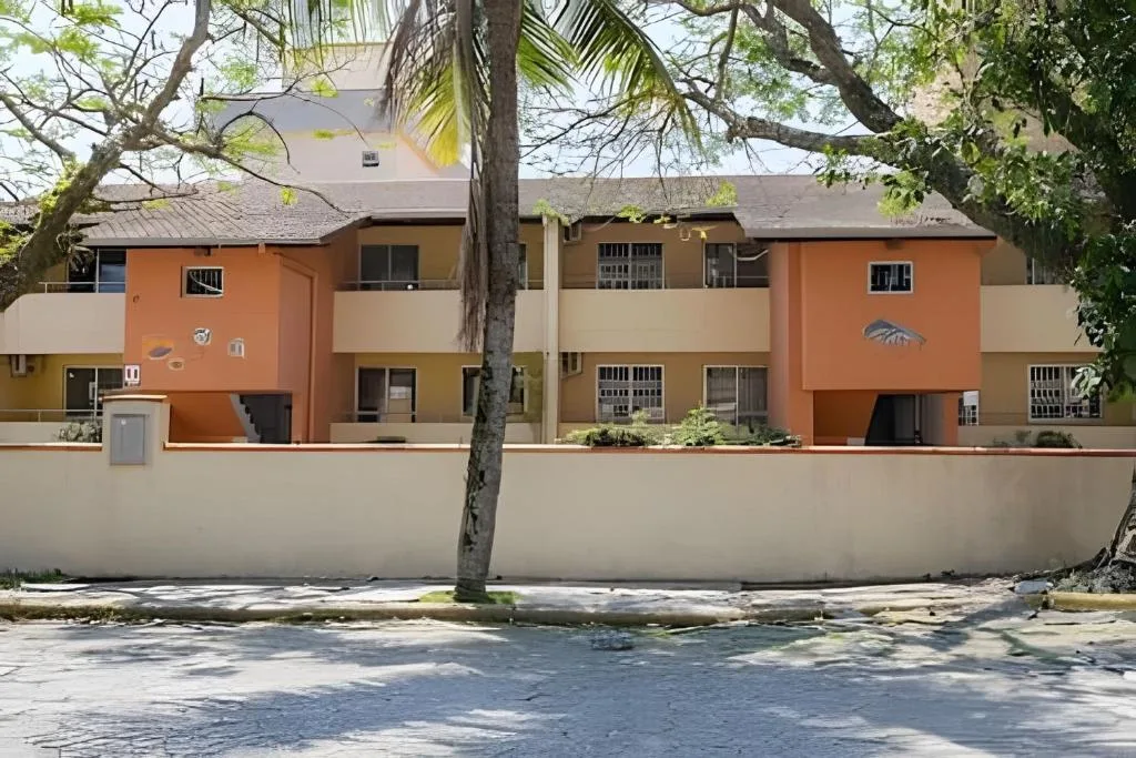 Flamboyant Apartamentos Bombinhas, Bombinhas, na Rua Tinguaçu, 198 Praia de Bombas em Bombinhas/SC — foto 30