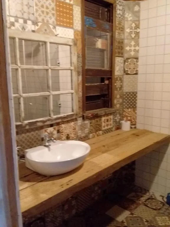 Tainha da Praia Aparthotel, Bombinhas, na 184 Rua Búzio em Bombinhas/SC — foto 4