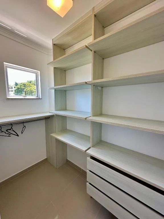 Residencial CasapraiadaLagoinha, Bombinhas, na 583 Avenida das Garoupas em Bombinhas/SC — foto 34