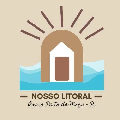 Casa 100m da praia, 10 pessoas, 3 quartos, Bombinhas, na 403 Rua Ipê Roxo em Bombinhas/SC — foto 17