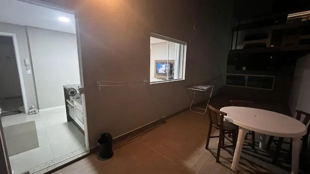 Residencial Tia Dilma, na Rua: Dilma Mafra, Centro em Bombinhas/SC — foto 21