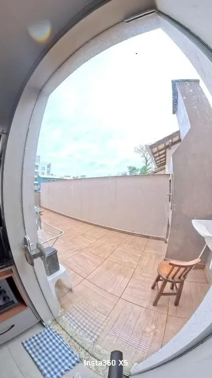 Residencial Tia Dilma, na Rua: Dilma Mafra, Centro em Bombinhas/SC — foto 22