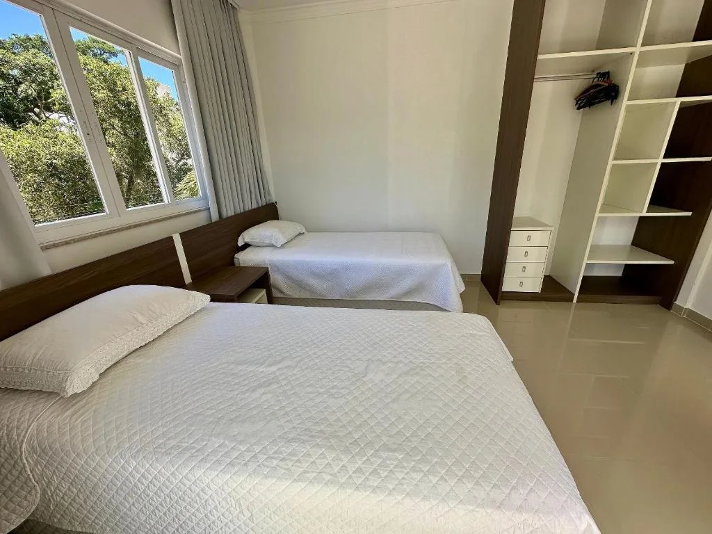 Residencial CasapraiadaLagoinha, Bombinhas, na 583 Avenida das Garoupas em Bombinhas/SC — foto 36