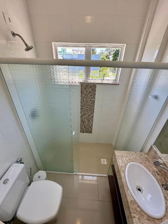 Residencial CasapraiadaLagoinha, Bombinhas, na 583 Avenida das Garoupas em Bombinhas/SC — foto 37