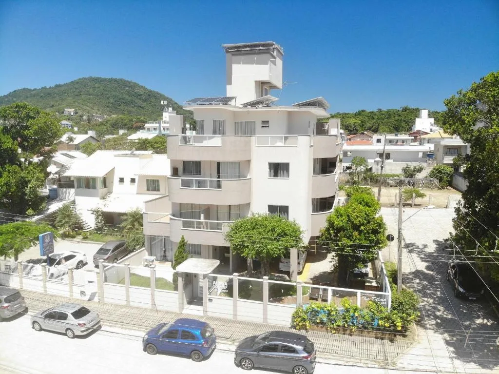 Residencial Tia Dilma, na Rua: Dilma Mafra, Centro em Bombinhas/SC — foto 24