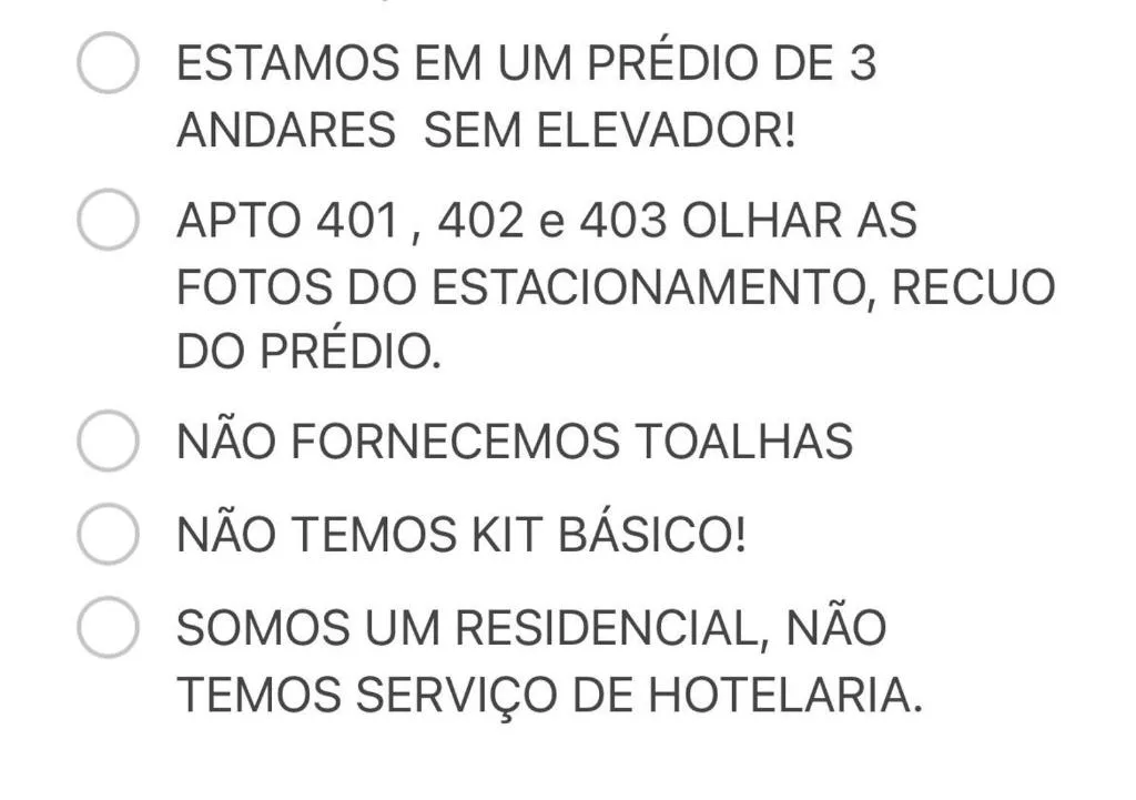 Residencial Tia Dilma, na Rua: Dilma Mafra, Centro em Bombinhas/SC — foto 26