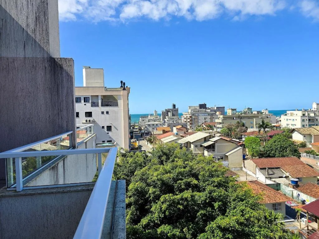 La Rosadita by LikeHome, Bombinhas, na 336 Rua Biguá em Bombinhas/SC — foto 34