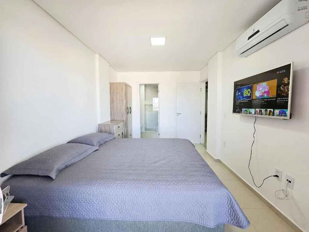La Rosadita by LikeHome, Bombinhas, na 336 Rua Biguá em Bombinhas/SC — foto 36