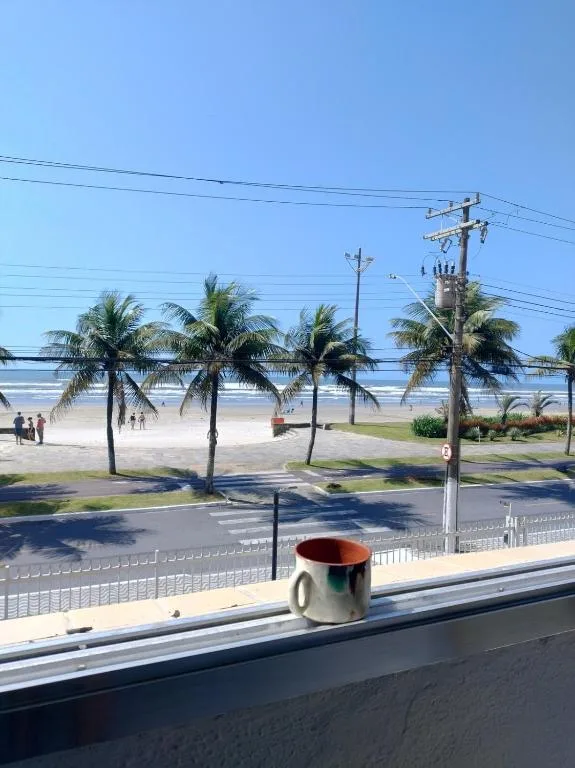 Casa 100m da praia, 10 pessoas, 3 quartos, Bombinhas, na 403 Rua Ipê Roxo em Bombinhas/SC — foto 24